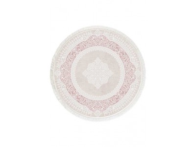 Килим Артемис 1352a (кръг) Murano